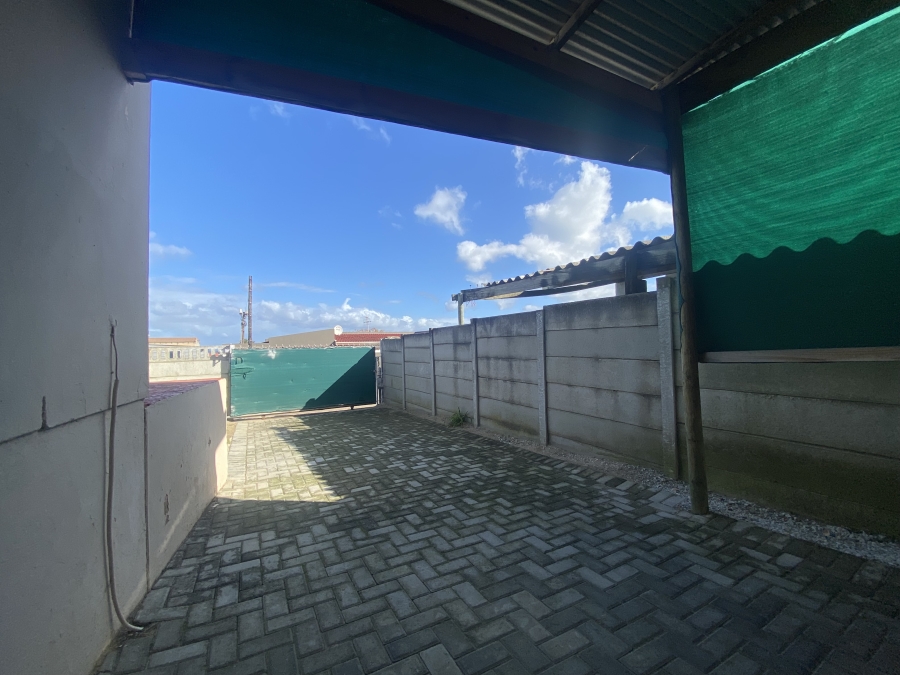 2 Bedroom Property for Sale in Hawston Western Cape